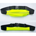 Outdoor Sports Waist Running Belt